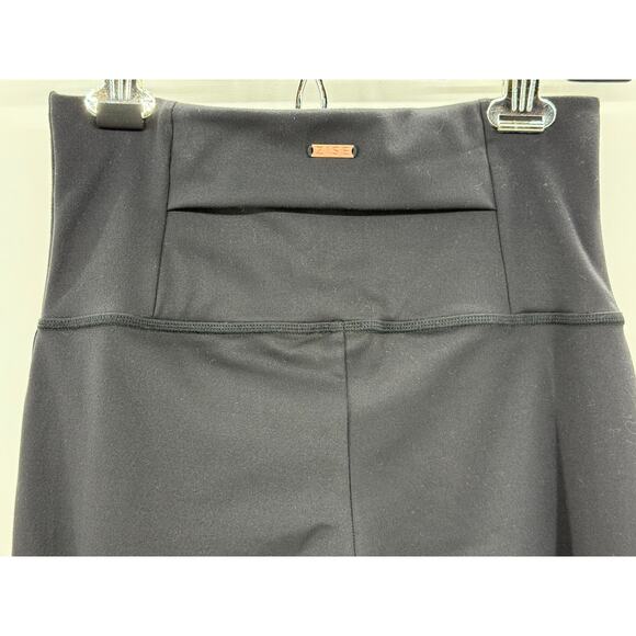 Activewear Womens Pants - Size Small - Picture 3 of 5